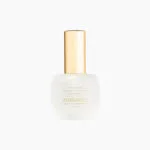 Serum na noc My.Organics Sleep Serum – redukcja zmarszczek i regeneracja skóry
