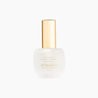 MY.ORGANICS - SLEEP SERUM