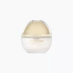 Krem na noc My.Organics Good Night Cream – regeneracja i odmładzanie skóry 50 ml