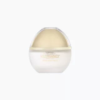 MY.ORGANICS - GOOD NIGHT CREAM