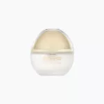 Krem na dzień My.Organics Good Morning Cream – ochrona UV i nawilżenie 50 ml