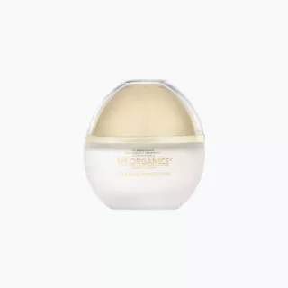 MY.ORGANICS - GOOD MORNING CREAM