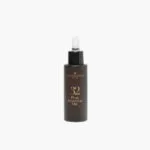 Philip Martin’s 32 Pure Essential Oil - olej eteryczny
