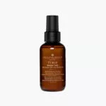 Philip Martin’s Ty Man Booster Tonic - przywracanie równowagi skóry