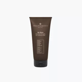 Philip Martin’s Blu Rinse - maska przeciw żółtym odcieniom Maski/Odżywki