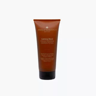 Philip Martin’s Calming Wash – szampon detoksykujący i kojący PHILIP MARTIN'S