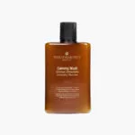 Philip Martin’s Calming Wash - szampon detoksykujący i kojący