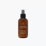 Philip Martin’s Calming Spray - fluid kojąco-ochronny do włosów