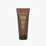 Philip Martin’s Moringa Rinse - maska antysmogowa