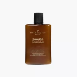 Philip Martin’s Canapa Wash - krem oczyszczający i nawilżający PHILIP MARTIN'S