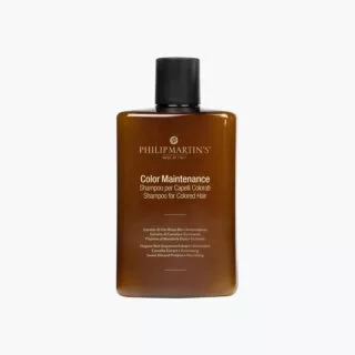 Philip Martin’s Color Maintenance - szampon do włosów farbowanych PHILIP MARTIN'S