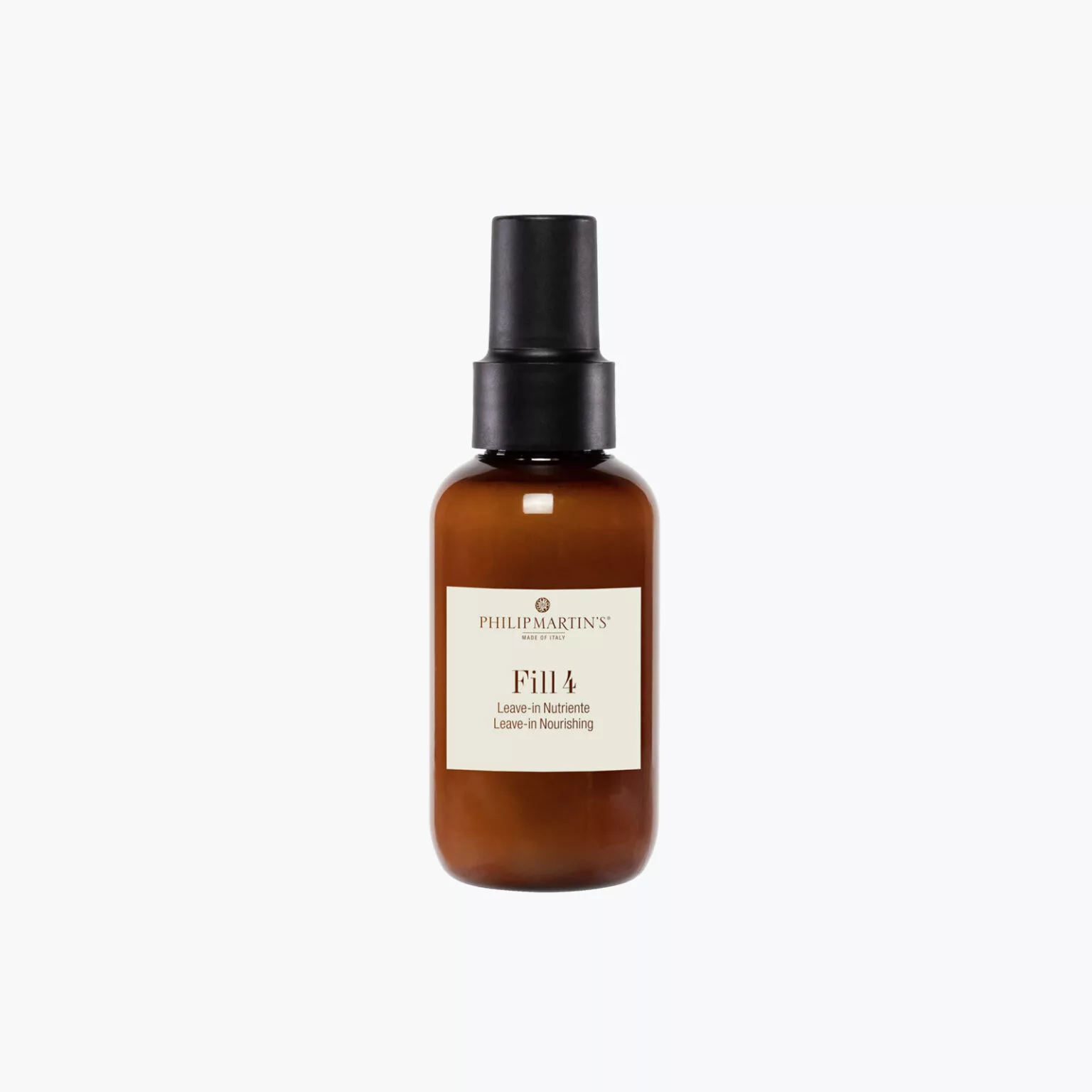 Philip Martin’s Fill 4 - odżywka bez spłukiwania PHILIP MARTIN'S