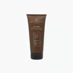 Philip Martin’s Free Shave - emulsja do golenia 3-in-1
