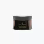 Philip Martin’s Fusion Luxury Mask - supernawilżająca maska do włosów