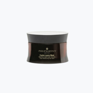 Philip Martin’s Fusion Luxury Mask - supernawilżająca maska do włosów