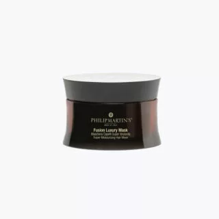 Philip Martin’s Fusion Luxury Mask - supernawilżająca maska do włosów Maski/Odżywki