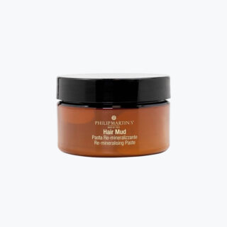 Philip Martin’s Hair Mud - matowy wosk do włosów