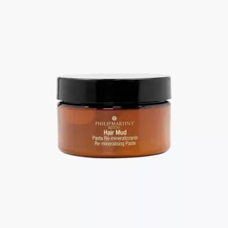 Philip Martin’s Hair Mud - matowy wosk do włosów PHILIP MARTIN'S