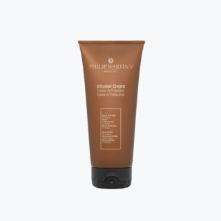 Philip Martin's Infusion Cream - odżywka ochronna bez spłukiwania
