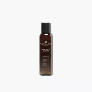Philip Martin’s Jojoba Pure Oil – kompleksowy olejek do włosów PHILIP MARTIN'S