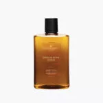 Jojoba Pure Oil Philip Martin's - kompleksowy olejek do włosów