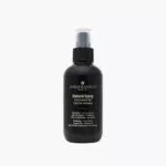 Philip Martin’s Natural Spray - lakier do włosów bez gazu