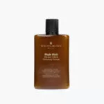 Maple Wash Aqua Philip Martin's - szampon nawilżający
