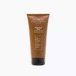 Maple Aqua Rinse Philip Martin's - odżywka do włosów suchych i kręconych