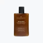 Philip Martin’s Moringa Wash - szampon antysmogowy