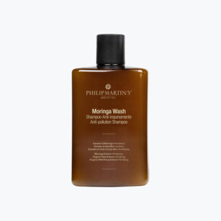 Philip Martin’s Moringa Wash - szampon antysmogowy