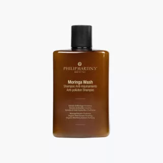 Philip Martin’s Moringa Wash - szampon antysmogowy PHILIP MARTIN'S