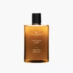 Philip Martin’s Olive & Aloe Oil - olejek przeciwstarzeniowy
