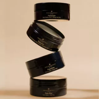 Philip Martin’s Pepeshine - wosk nabłyszczający