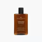 Philip Martin’s Purifying Wash - szampon oczyszczający