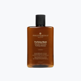 Philip Martin’s Purifying Wash - szampon oczyszczający