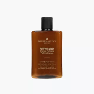 Philip Martin’s Purifying Wash - szampon oczyszczający PHILIP MARTIN'S