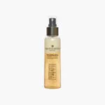 Philip Martin’s Revitalizing Spray - kuracja nawilżająca i wygładzająca