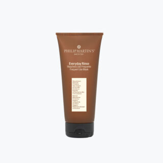 Philip Martin’s Everyday Rinse - maska do codziennego stosowania