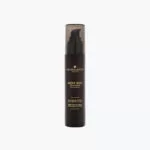 Philip Martin’s Shine Rose - serum wygładzające