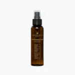 Philip Martin’s Scalp Nutriment Spray - lotion odżywczy