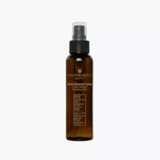 Philip Martin’s Scalp Nutriment Spray - lotion odżywczy PHILIP MARTIN'S