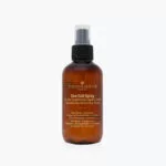 Philip Martin’s Sea Salt Spray - sól morska do włosów