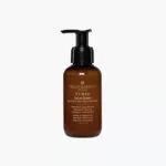 Philip Martin’s Ty Man Serum - nawilżające serum do twarzy