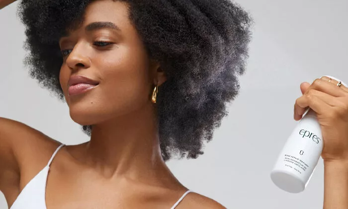 Strona główna — Włosy & Broda