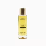 Perfumy My.Organics Fenice – unikalne nuty kwiatowe i korzenne