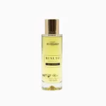 Perfumy My.Organics Rialto – ekskluzywny zapach kwiatowo-korzenny