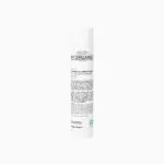 Kojący szampon do włosów My.Organics Calming Oil Shampoo – łagodzenie i nawilżenie