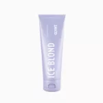 Fluid przeciw żółknięciu Glynt Ice Blond z ochroną termiczną