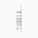 Kojąca odżywka do włosów My.Organics Calming Oil Conditioner z rumiankiem i owsem