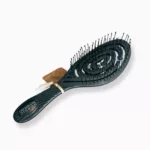 Profesjonalna szczotka do włosów Filupa Nordic Brush – delikatne rozczesywanie